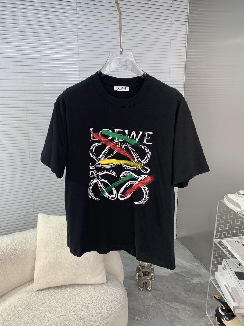 Gucci T-Shirts